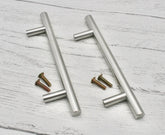 Handle